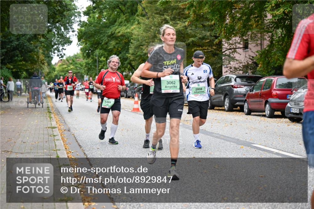21.09.2025 - PSD Bank Halbmarathon Dr. Thomas Lammeyer http://msf.ph/oto/8929847 21.09.2025 10:49:24 Laufen 3062, 2808, 1289, 4, 34915 meine-sportfotos.de