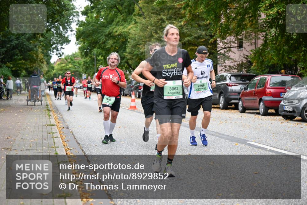 21.09.2025 - PSD Bank Halbmarathon Dr. Thomas Lammeyer http://msf.ph/oto/8929852 21.09.2025 10:49:24 Laufen 1289, 3062, 2808, 4915 meine-sportfotos.de