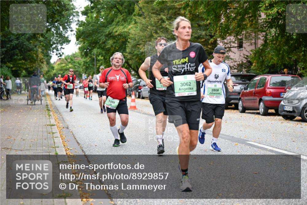 21.09.2025 - PSD Bank Halbmarathon Dr. Thomas Lammeyer http://msf.ph/oto/8929857 21.09.2025 10:49:24 Laufen 1289, 3062, 2808, 4915 meine-sportfotos.de
