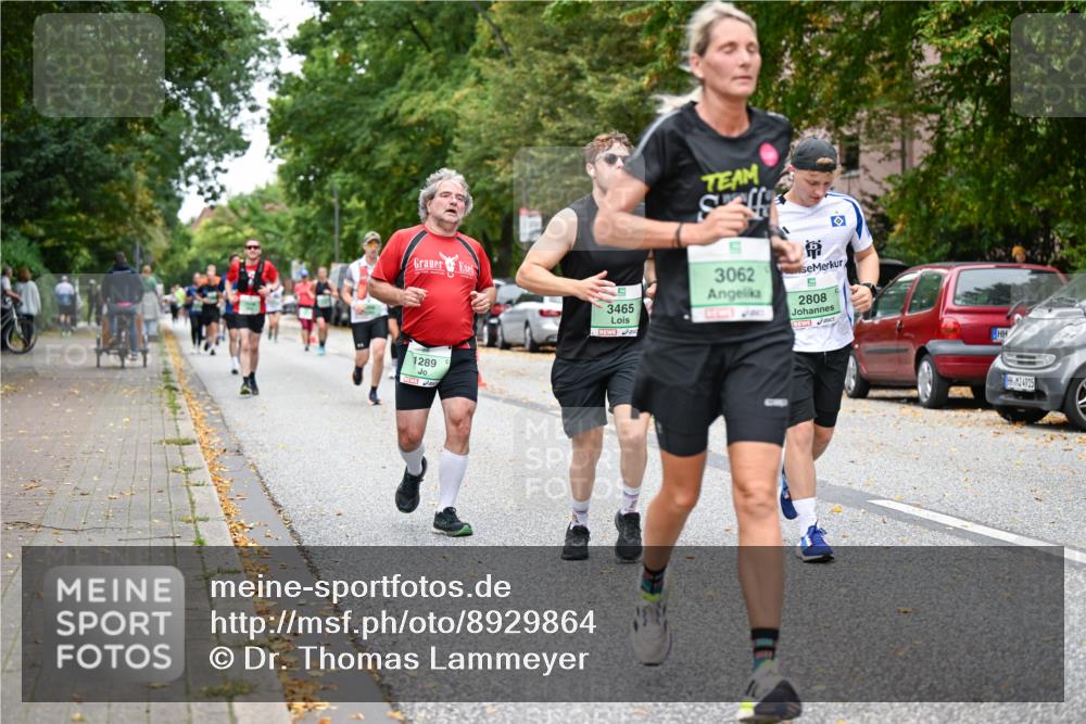 21.09.2025 - PSD Bank Halbmarathon Dr. Thomas Lammeyer http://msf.ph/oto/8929864 21.09.2025 10:49:24 Laufen 1289, 3465, 3062, 2808, 4915 meine-sportfotos.de