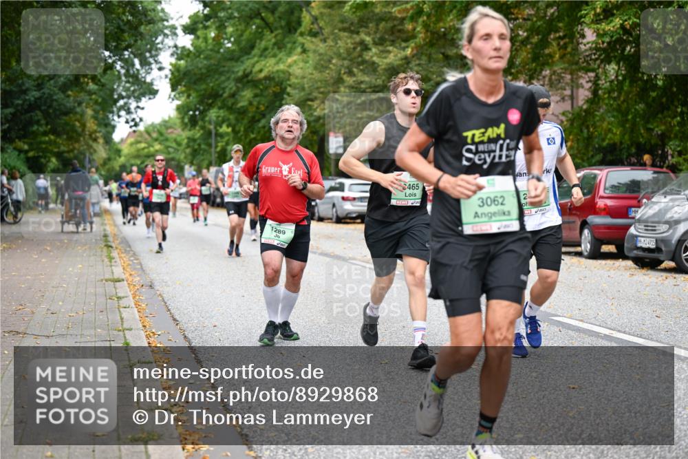21.09.2025 - PSD Bank Halbmarathon Dr. Thomas Lammeyer http://msf.ph/oto/8929868 21.09.2025 10:49:25 Laufen 1289, 465, 3062, 2, 4915 meine-sportfotos.de