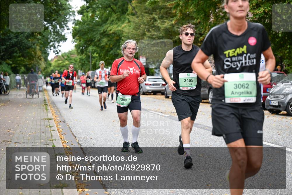 21.09.2025 - PSD Bank Halbmarathon Dr. Thomas Lammeyer http://msf.ph/oto/8929870 21.09.2025 10:49:25 Laufen 1289, 3465, 3062, 4915 meine-sportfotos.de
