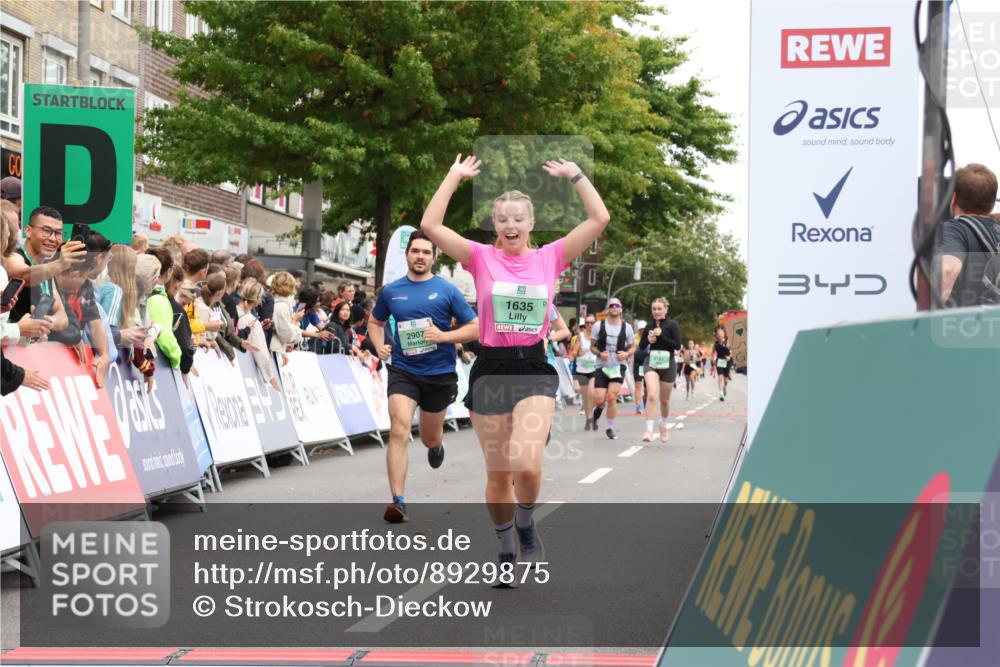 21.09.2025 - PSD Bank Halbmarathon Strokosch-Dieckow http://msf.ph/oto/8929875 21.09.2025 12:11:34 Ziel 1635, 1649, 2326, 2907, 2969, 3036, 3045, 3424, 3448, 3455, 3526 meine-sportfotos.de