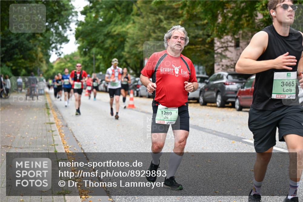 21.09.2025 - PSD Bank Halbmarathon Dr. Thomas Lammeyer http://msf.ph/oto/8929893 21.09.2025 10:49:26 Laufen 1289, 3465 meine-sportfotos.de