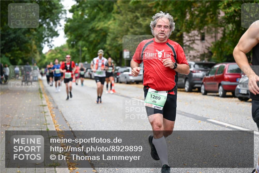 21.09.2025 - PSD Bank Halbmarathon Dr. Thomas Lammeyer http://msf.ph/oto/8929899 21.09.2025 10:49:26 Laufen 1289 meine-sportfotos.de