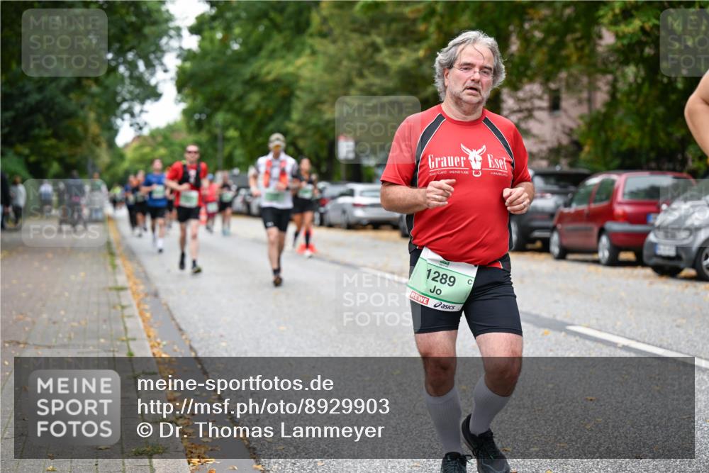 21.09.2025 - PSD Bank Halbmarathon Dr. Thomas Lammeyer http://msf.ph/oto/8929903 21.09.2025 10:49:26 Laufen 1289 meine-sportfotos.de