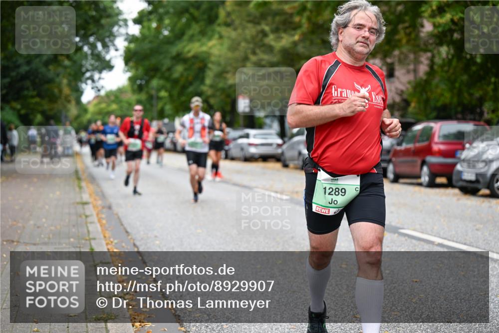 21.09.2025 - PSD Bank Halbmarathon Dr. Thomas Lammeyer http://msf.ph/oto/8929907 21.09.2025 10:49:26 Laufen 1289 meine-sportfotos.de