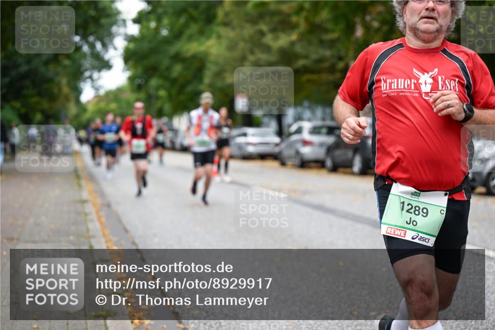 21.09.2025 - PSD Bank Halbmarathon Dr. Thomas Lammeyer http://msf.ph/oto/8929917 21.09.2025 10:49:27 Laufen 1289 meine-sportfotos.de