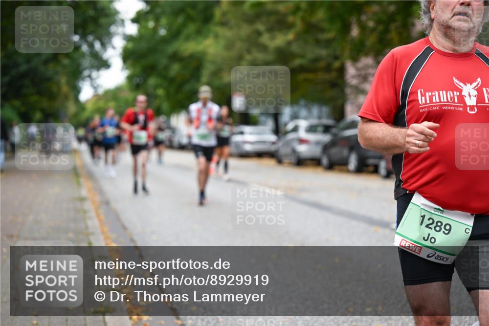 21.09.2025 - PSD Bank Halbmarathon Dr. Thomas Lammeyer http://msf.ph/oto/8929919 21.09.2025 10:49:27 Laufen 1289 meine-sportfotos.de