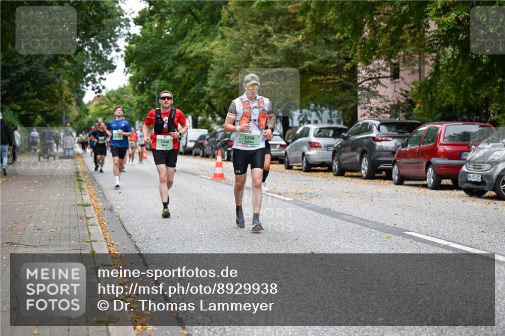 21.09.2025 - PSD Bank Halbmarathon Dr. Thomas Lammeyer http://msf.ph/oto/8929938 21.09.2025 10:49:28 Laufen 1538, 1258, 4915 meine-sportfotos.de