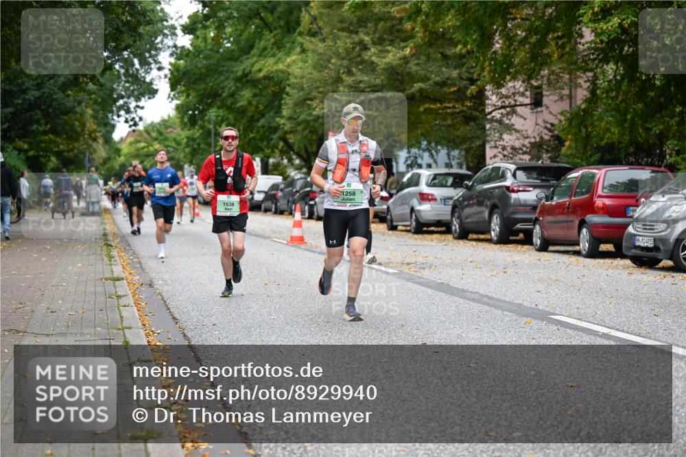 21.09.2025 - PSD Bank Halbmarathon Dr. Thomas Lammeyer http://msf.ph/oto/8929940 21.09.2025 10:49:28 Laufen 1538, 1258, 4915 meine-sportfotos.de