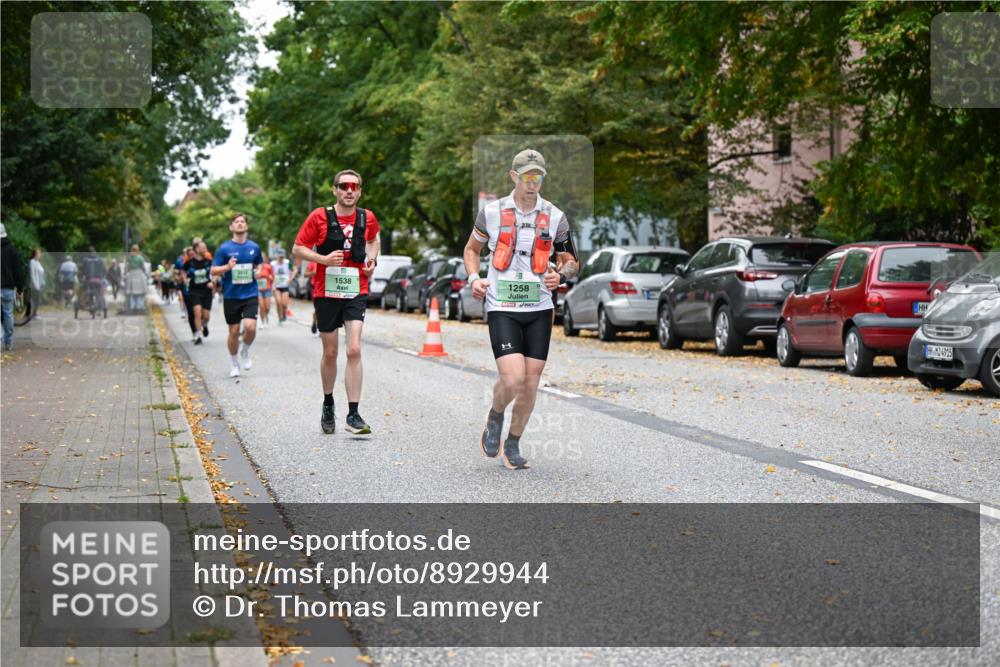 21.09.2025 - PSD Bank Halbmarathon Dr. Thomas Lammeyer http://msf.ph/oto/8929944 21.09.2025 10:49:28 Laufen 1538, 1258, 4915 meine-sportfotos.de