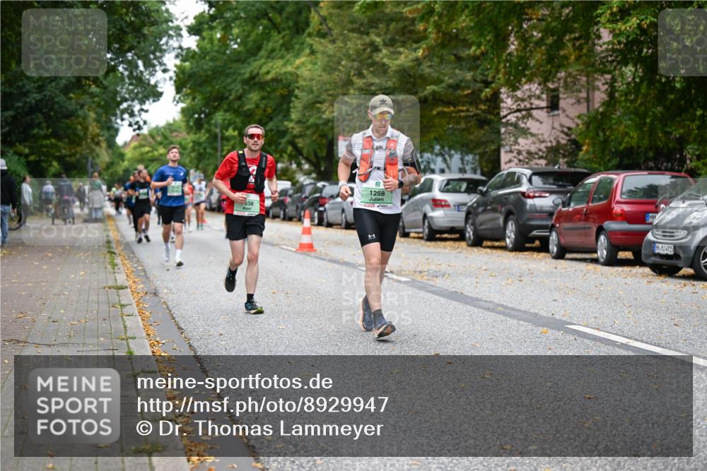 21.09.2025 - PSD Bank Halbmarathon Dr. Thomas Lammeyer http://msf.ph/oto/8929947 21.09.2025 10:49:29 Laufen 538, 1258 meine-sportfotos.de