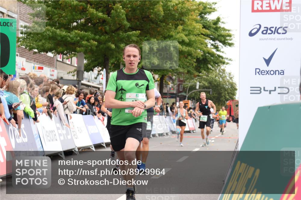 21.09.2025 - PSD Bank Halbmarathon Strokosch-Dieckow http://msf.ph/oto/8929964 21.09.2025 12:11:44 Ziel 1173, 1198, 1759, 2754, 3161, 3249, 3424, 3533 meine-sportfotos.de