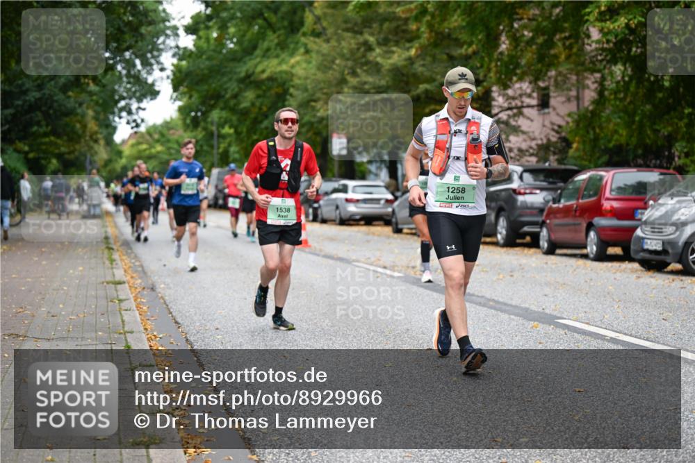 21.09.2025 - PSD Bank Halbmarathon Dr. Thomas Lammeyer http://msf.ph/oto/8929966 21.09.2025 10:49:29 Laufen 1538, 1258 meine-sportfotos.de