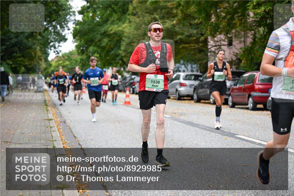 21.09.2025 - PSD Bank Halbmarathon Dr. Thomas Lammeyer http://msf.ph/oto/8929985 21.09.2025 10:49:31 Laufen 1538, 1071, 1 meine-sportfotos.de