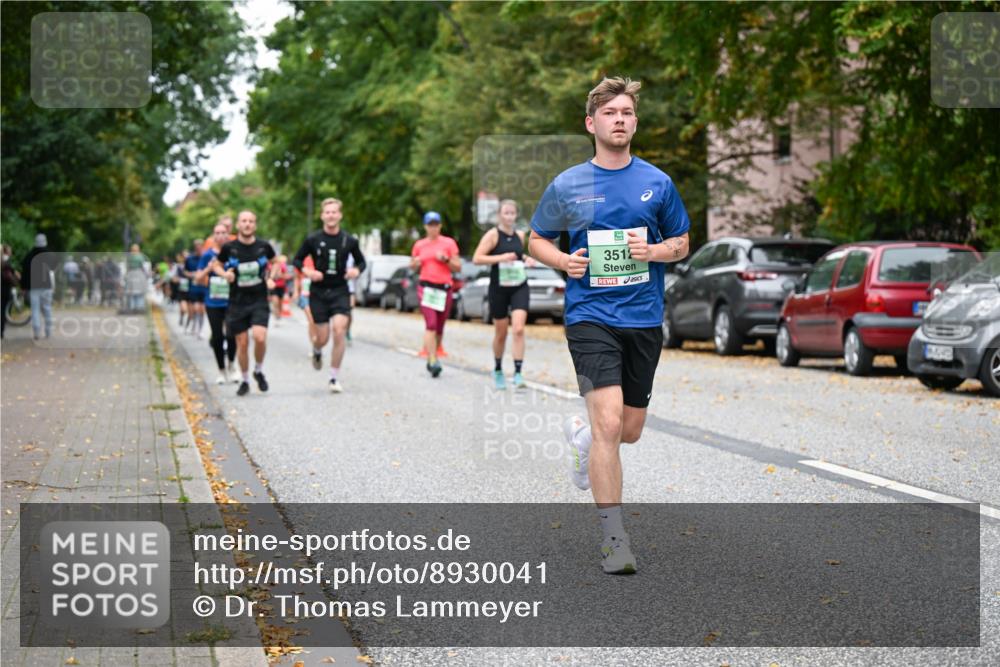 21.09.2025 - PSD Bank Halbmarathon Dr. Thomas Lammeyer http://msf.ph/oto/8930041 21.09.2025 10:49:33 Laufen 3512 meine-sportfotos.de
