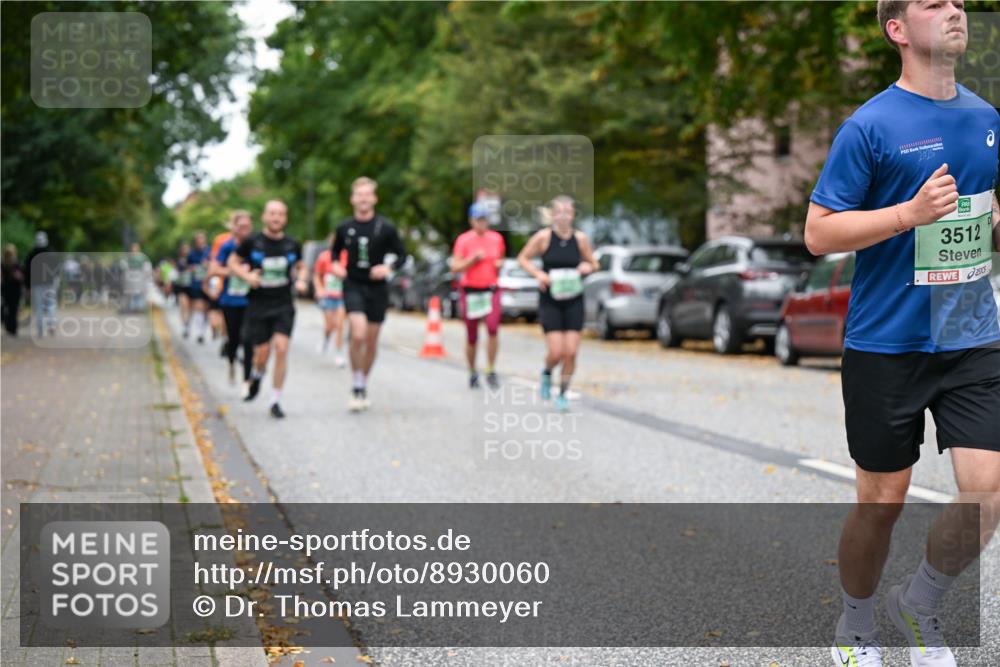 21.09.2025 - PSD Bank Halbmarathon Dr. Thomas Lammeyer http://msf.ph/oto/8930060 21.09.2025 10:49:34 Laufen 2015, 3512 meine-sportfotos.de