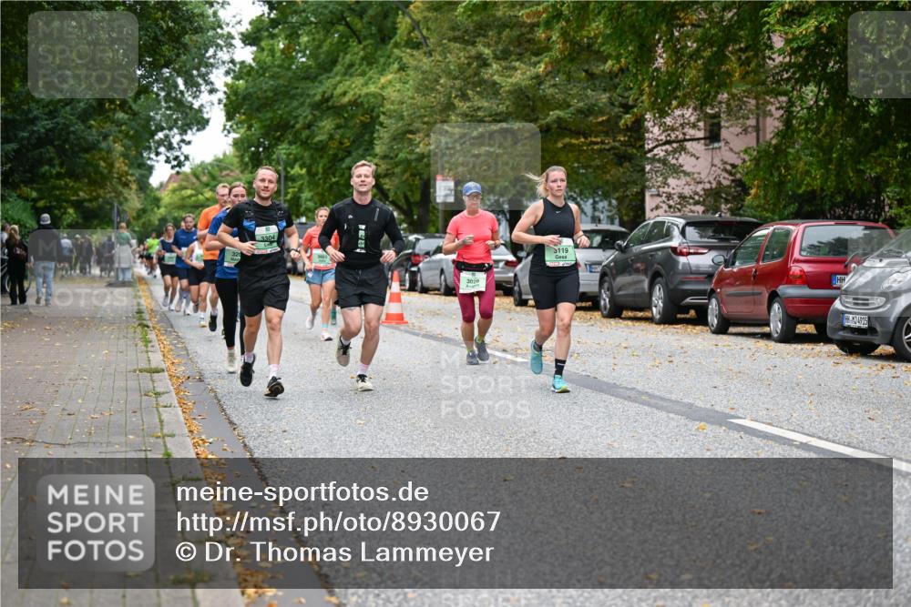 21.09.2025 - PSD Bank Halbmarathon Dr. Thomas Lammeyer http://msf.ph/oto/8930067 21.09.2025 10:49:35 Laufen 4915 meine-sportfotos.de