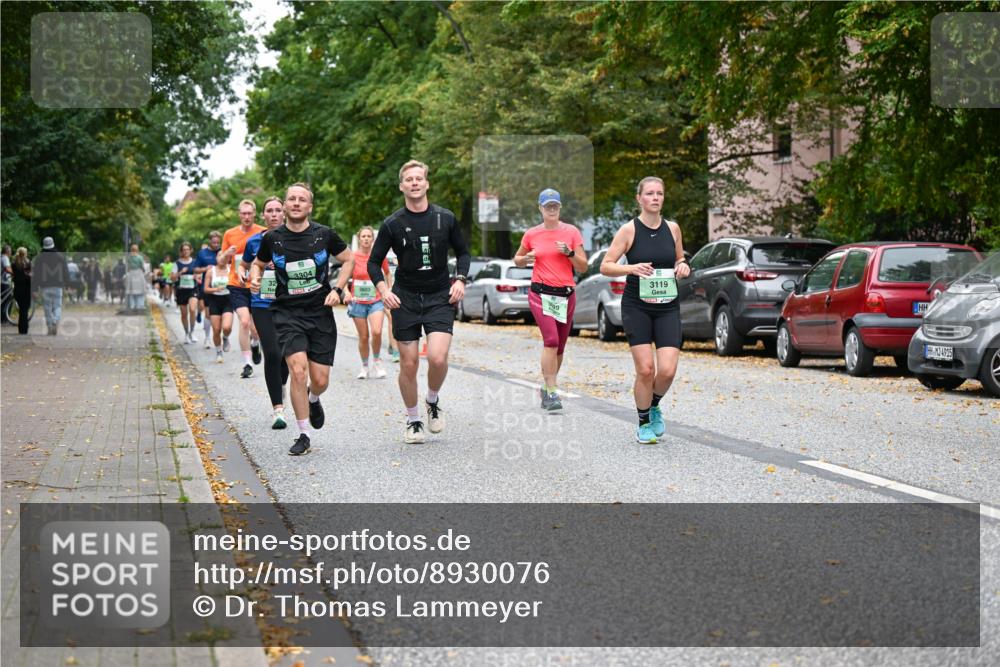 21.09.2025 - PSD Bank Halbmarathon Dr. Thomas Lammeyer http://msf.ph/oto/8930076 21.09.2025 10:49:36 Laufen 3119, 4915 meine-sportfotos.de
