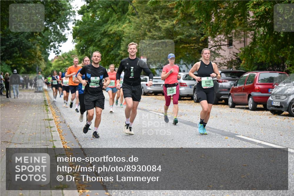21.09.2025 - PSD Bank Halbmarathon Dr. Thomas Lammeyer http://msf.ph/oto/8930084 21.09.2025 10:49:36 Laufen 3119 meine-sportfotos.de