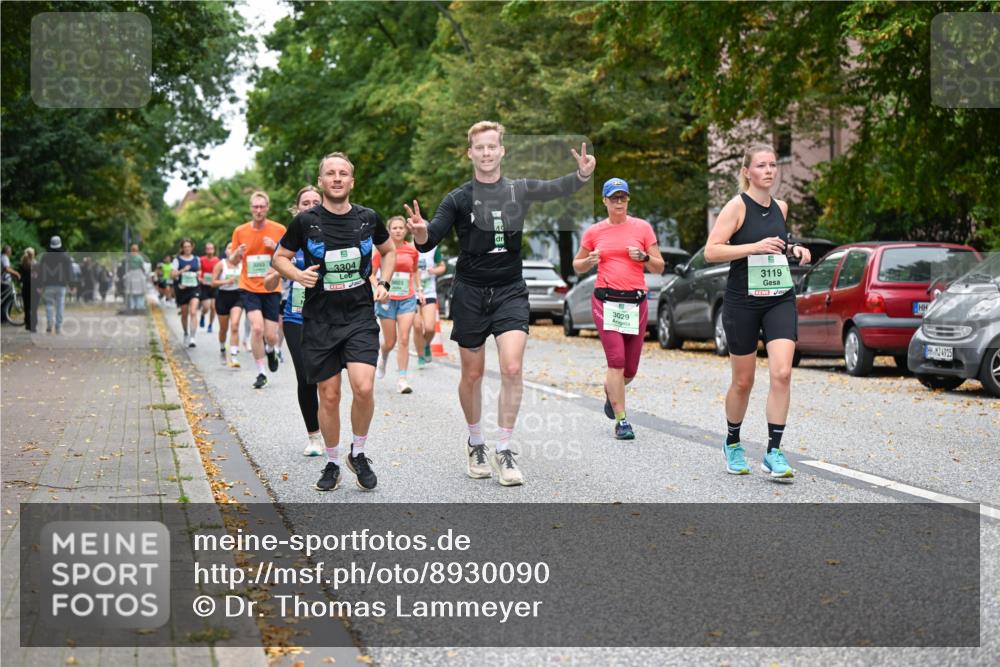 21.09.2025 - PSD Bank Halbmarathon Dr. Thomas Lammeyer http://msf.ph/oto/8930090 21.09.2025 10:49:36 Laufen 3253, 3304, 3603, 3029, 3119, 4915 meine-sportfotos.de