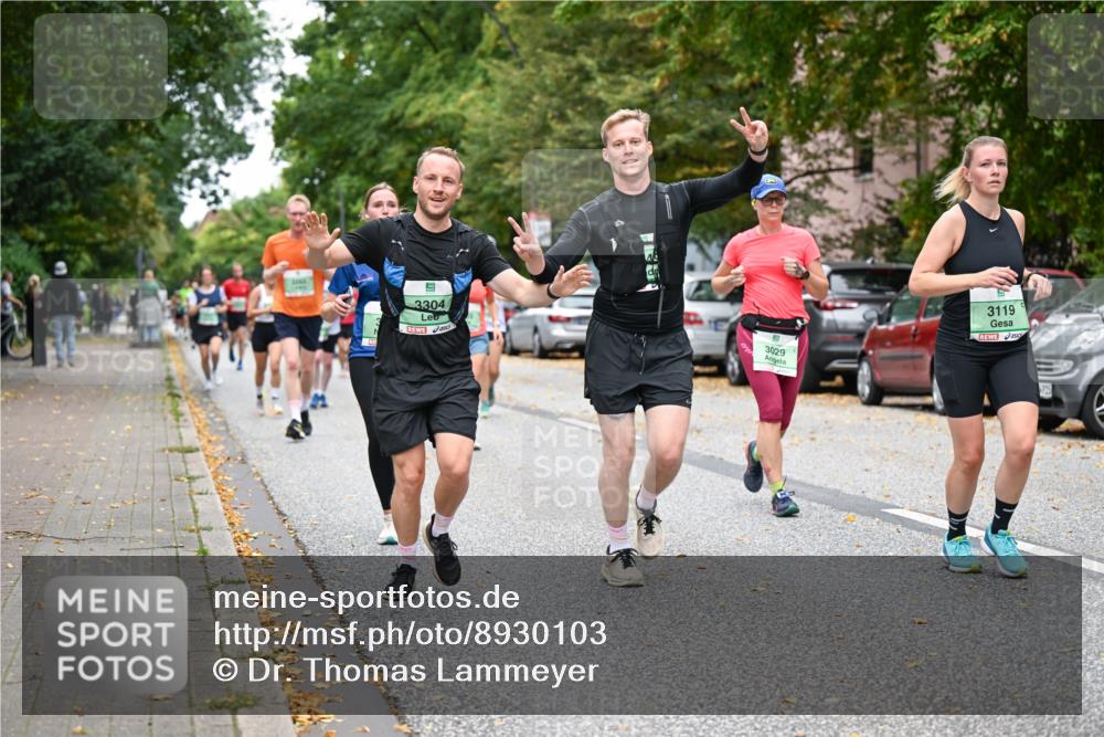 21.09.2025 - PSD Bank Halbmarathon Dr. Thomas Lammeyer http://msf.ph/oto/8930103 21.09.2025 10:49:37 Laufen 3268, 3304, 3029, 3119 meine-sportfotos.de
