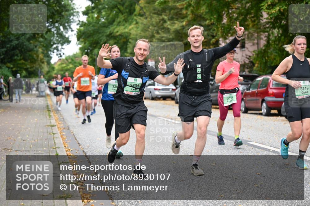 21.09.2025 - PSD Bank Halbmarathon Dr. Thomas Lammeyer http://msf.ph/oto/8930107 21.09.2025 10:49:37 Laufen 320, 3304, 3029, 3119 meine-sportfotos.de