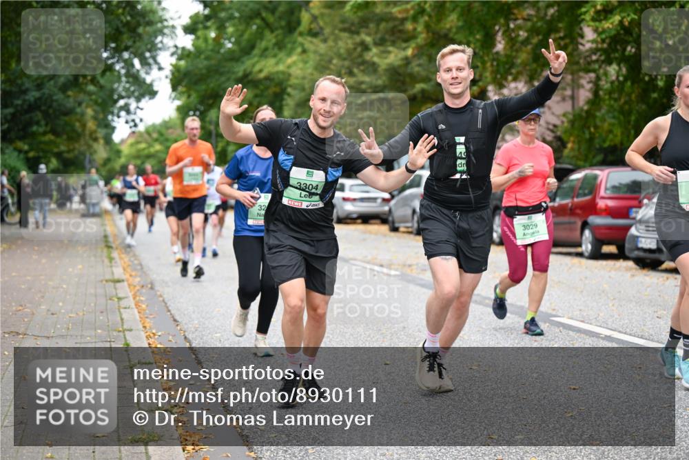 21.09.2025 - PSD Bank Halbmarathon Dr. Thomas Lammeyer http://msf.ph/oto/8930111 21.09.2025 10:49:37 Laufen 3304, 32, 3029 meine-sportfotos.de