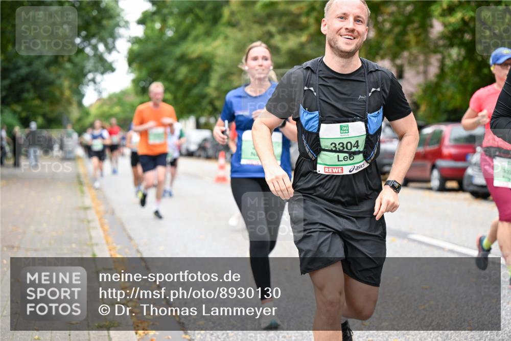 21.09.2025 - PSD Bank Halbmarathon Dr. Thomas Lammeyer http://msf.ph/oto/8930130 21.09.2025 10:49:38 Laufen 3304 meine-sportfotos.de