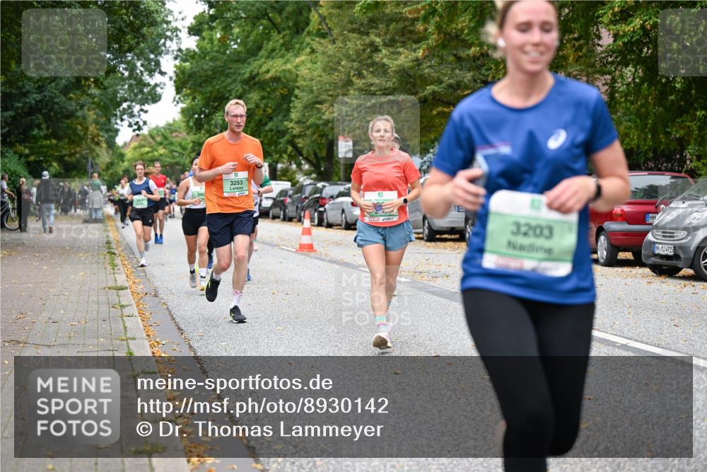 21.09.2025 - PSD Bank Halbmarathon Dr. Thomas Lammeyer http://msf.ph/oto/8930142 21.09.2025 10:49:39 Laufen 340, 3301, 3253, 3203, 4915 meine-sportfotos.de