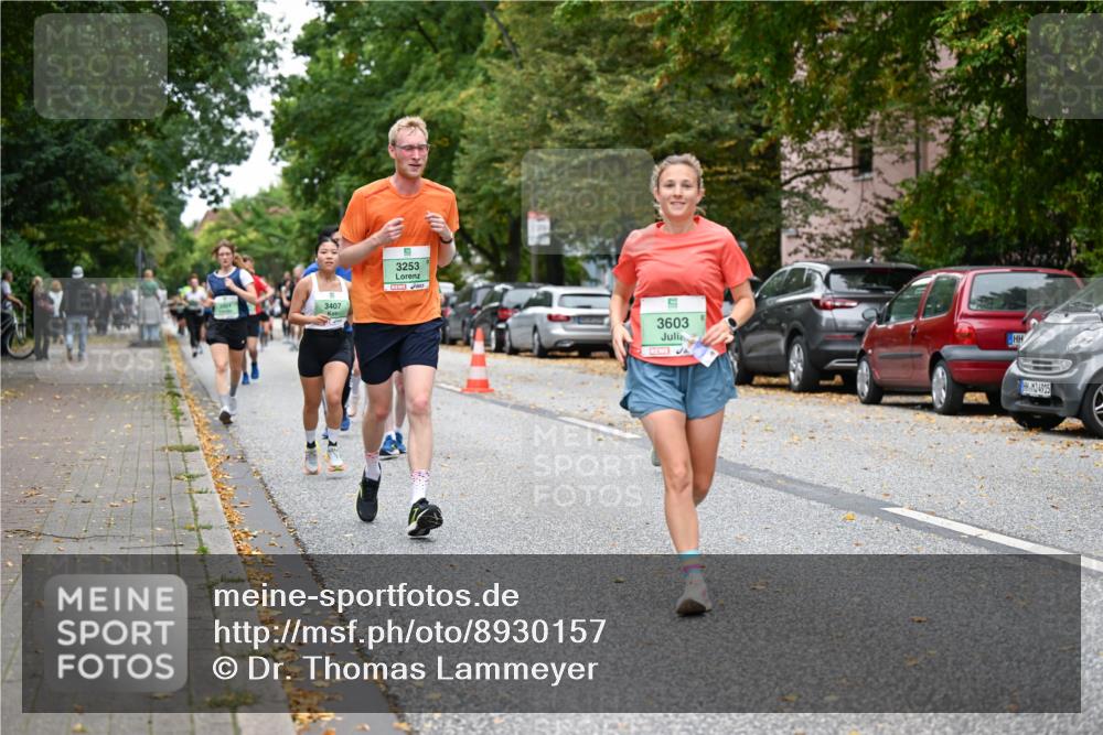 21.09.2025 - PSD Bank Halbmarathon Dr. Thomas Lammeyer http://msf.ph/oto/8930157 21.09.2025 10:49:40 Laufen 3301, 3407, 3253, 3603, 4915 meine-sportfotos.de