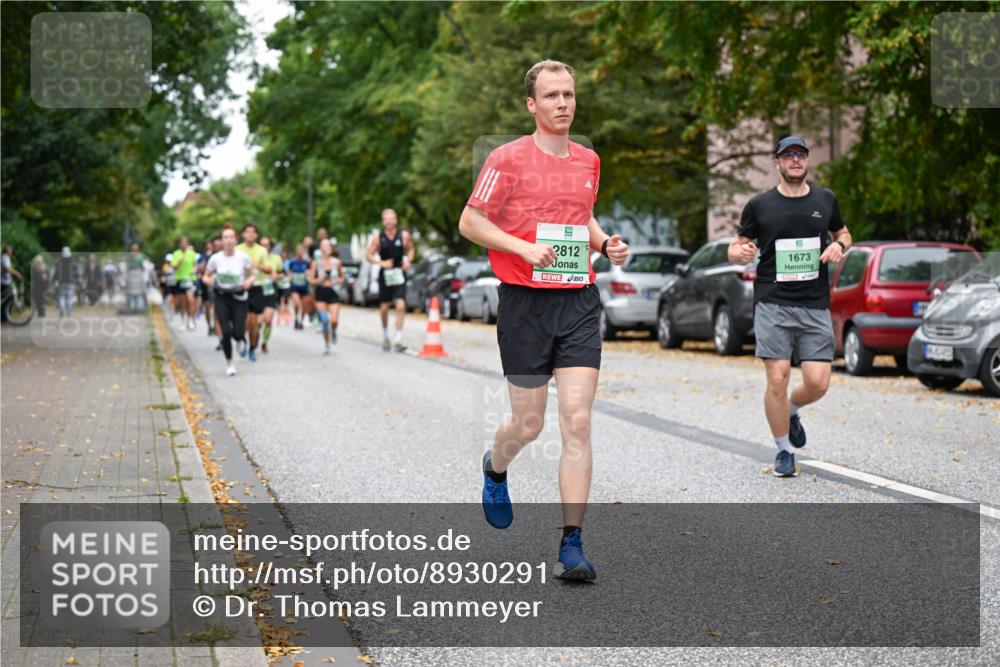 21.09.2025 - PSD Bank Halbmarathon Dr. Thomas Lammeyer http://msf.ph/oto/8930291 21.09.2025 10:49:48 Laufen 2812, 1673 meine-sportfotos.de