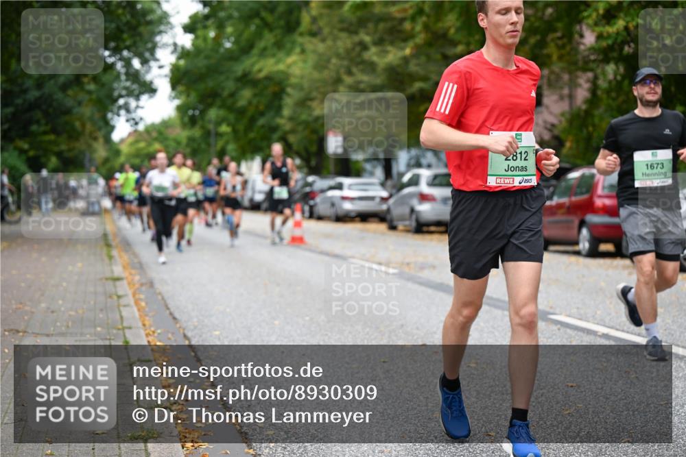 21.09.2025 - PSD Bank Halbmarathon Dr. Thomas Lammeyer http://msf.ph/oto/8930309 21.09.2025 10:49:49 Laufen 2812, 1673 meine-sportfotos.de