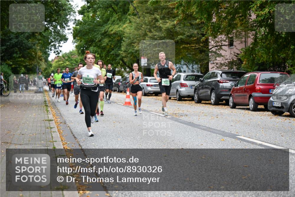 21.09.2025 - PSD Bank Halbmarathon Dr. Thomas Lammeyer http://msf.ph/oto/8930326 21.09.2025 10:49:52 Laufen 3142, 2352, 4915 meine-sportfotos.de