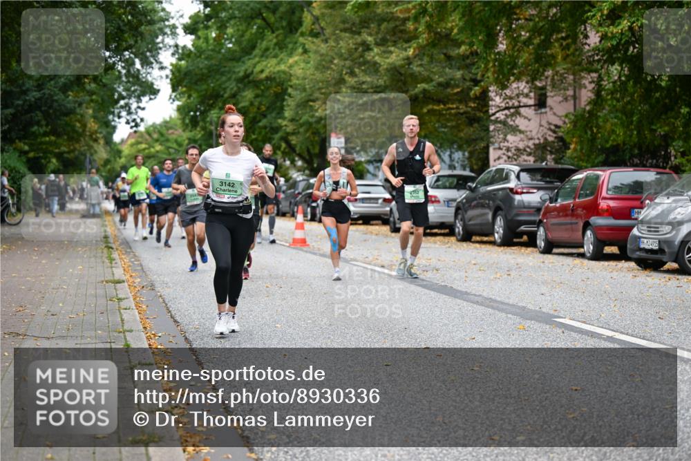21.09.2025 - PSD Bank Halbmarathon Dr. Thomas Lammeyer http://msf.ph/oto/8930336 21.09.2025 10:49:52 Laufen 254, 3142, 2352, 4915 meine-sportfotos.de