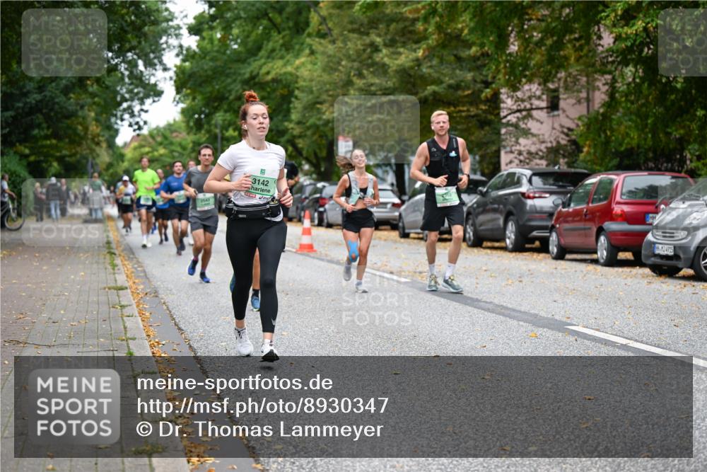 21.09.2025 - PSD Bank Halbmarathon Dr. Thomas Lammeyer http://msf.ph/oto/8930347 21.09.2025 10:49:53 Laufen 2543, 3142 meine-sportfotos.de