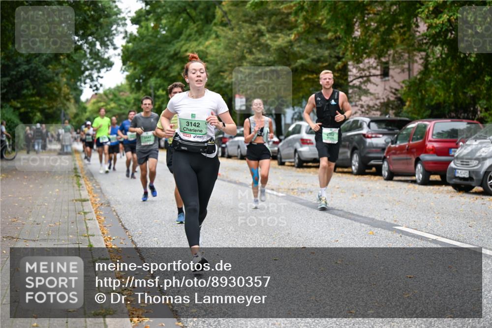 21.09.2025 - PSD Bank Halbmarathon Dr. Thomas Lammeyer http://msf.ph/oto/8930357 21.09.2025 10:49:53 Laufen 2543, 3142, 2352 meine-sportfotos.de