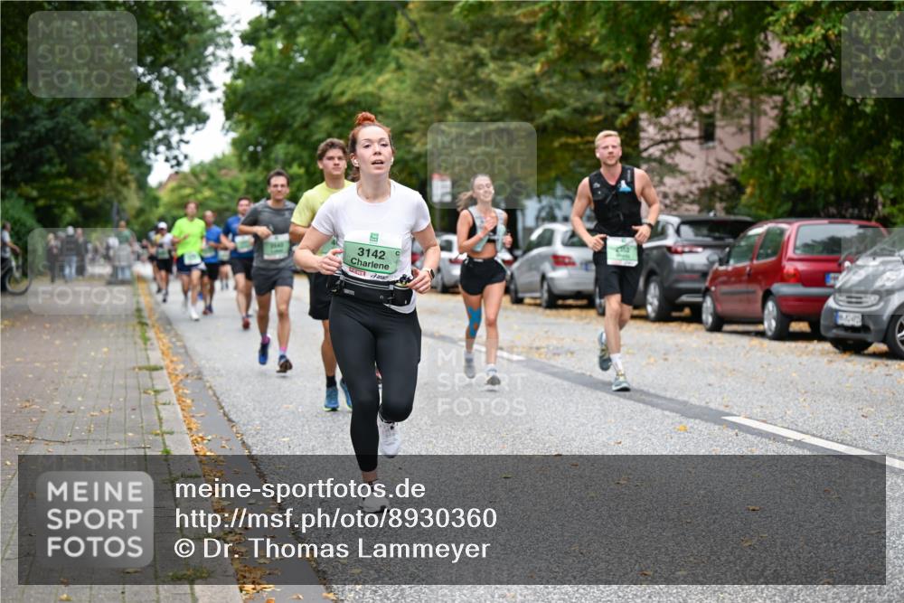 21.09.2025 - PSD Bank Halbmarathon Dr. Thomas Lammeyer http://msf.ph/oto/8930360 21.09.2025 10:49:53 Laufen 2543, 3142 meine-sportfotos.de