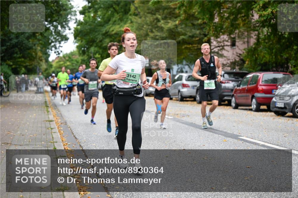 21.09.2025 - PSD Bank Halbmarathon Dr. Thomas Lammeyer http://msf.ph/oto/8930364 21.09.2025 10:49:53 Laufen 3142 meine-sportfotos.de