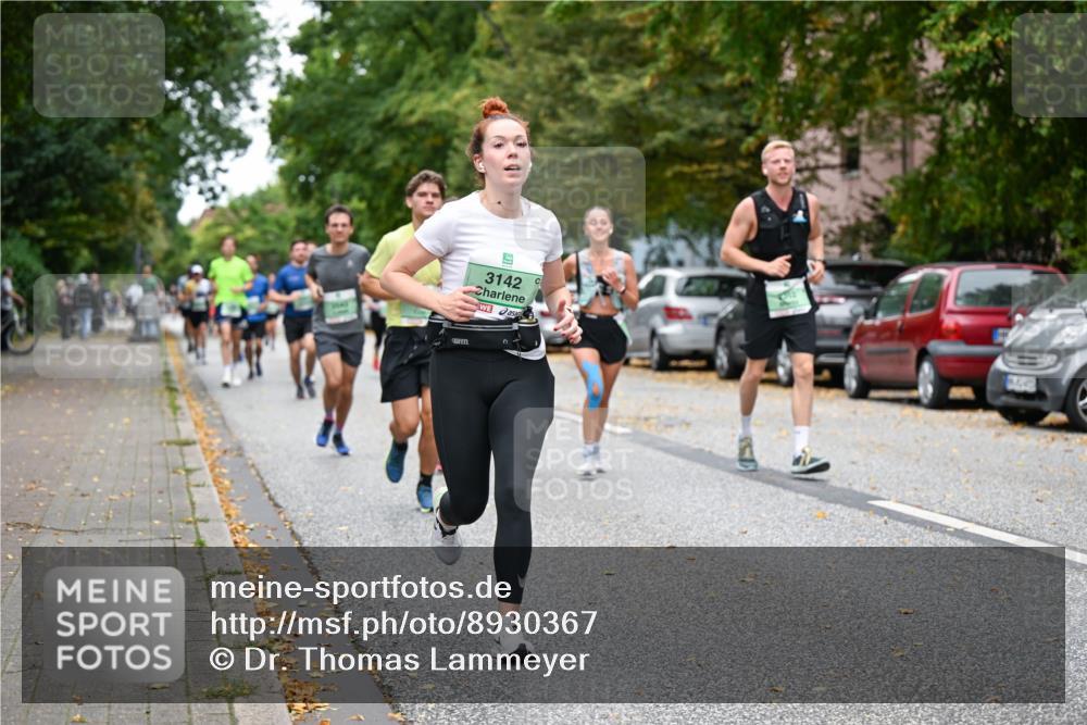 21.09.2025 - PSD Bank Halbmarathon Dr. Thomas Lammeyer http://msf.ph/oto/8930367 21.09.2025 10:49:54 Laufen 3142 meine-sportfotos.de