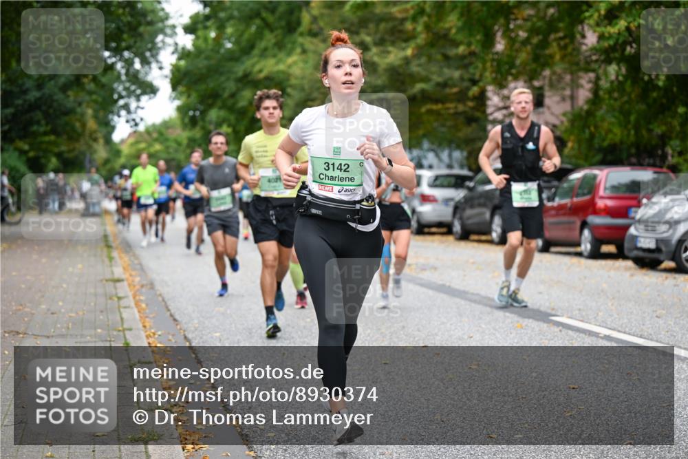 21.09.2025 - PSD Bank Halbmarathon Dr. Thomas Lammeyer http://msf.ph/oto/8930374 21.09.2025 10:49:54 Laufen 4021, 3142 meine-sportfotos.de
