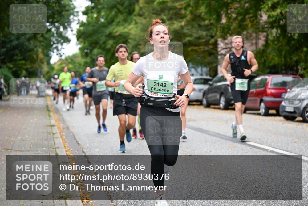 21.09.2025 - PSD Bank Halbmarathon Dr. Thomas Lammeyer http://msf.ph/oto/8930376 21.09.2025 10:49:54 Laufen 3142 meine-sportfotos.de