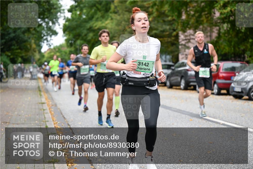 21.09.2025 - PSD Bank Halbmarathon Dr. Thomas Lammeyer http://msf.ph/oto/8930380 21.09.2025 10:49:54 Laufen 3142 meine-sportfotos.de