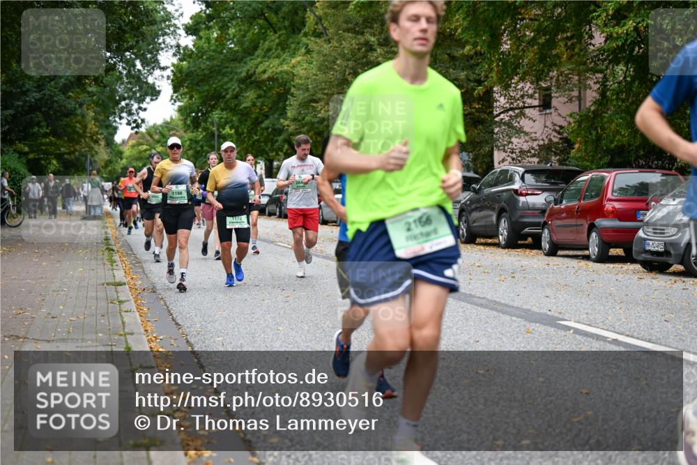 21.09.2025 - PSD Bank Halbmarathon Dr. Thomas Lammeyer http://msf.ph/oto/8930516 21.09.2025 10:50:02 Laufen 1198, 1173, 284, 2166, 4915 meine-sportfotos.de