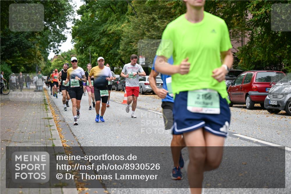 21.09.2025 - PSD Bank Halbmarathon Dr. Thomas Lammeyer http://msf.ph/oto/8930526 21.09.2025 10:50:03 Laufen 1198, 1173, 284, 2166, 4915 meine-sportfotos.de