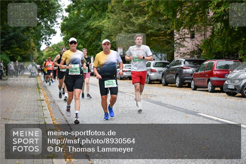 21.09.2025 - PSD Bank Halbmarathon Dr. Thomas Lammeyer http://msf.ph/oto/8930564 21.09.2025 10:50:04 Laufen 1198, 1173, 284, 4915 meine-sportfotos.de