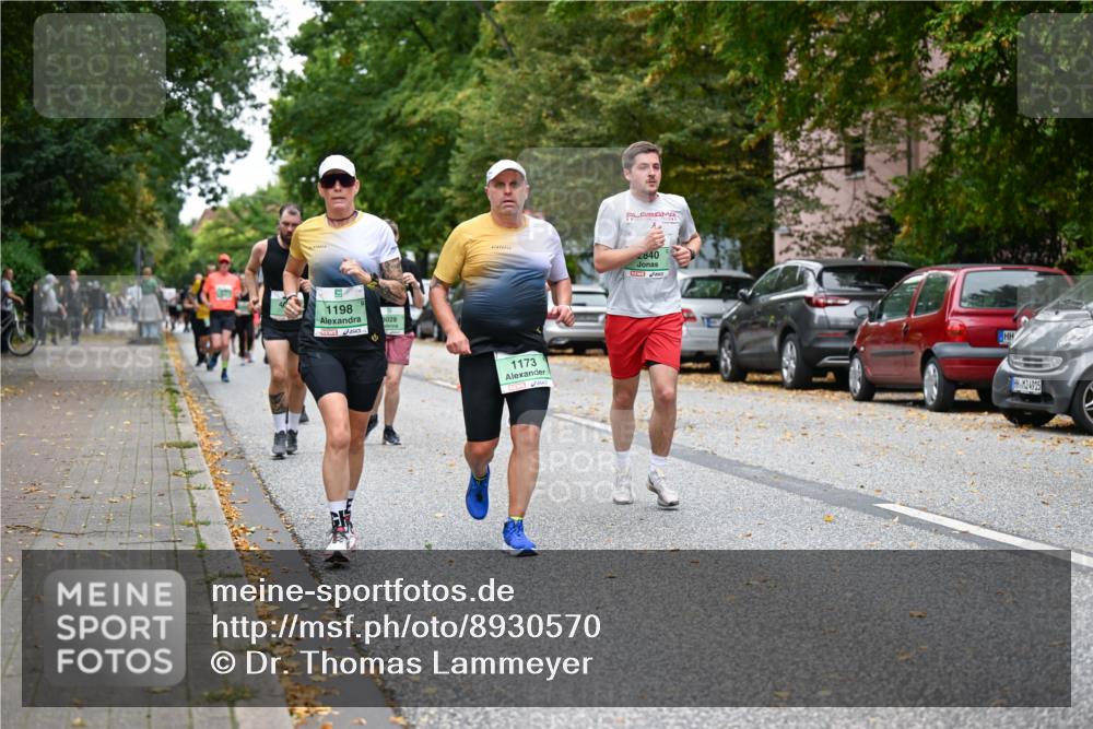 21.09.2025 - PSD Bank Halbmarathon Dr. Thomas Lammeyer http://msf.ph/oto/8930570 21.09.2025 10:50:05 Laufen 1198, 8028, 1173, 2840, 34915 meine-sportfotos.de