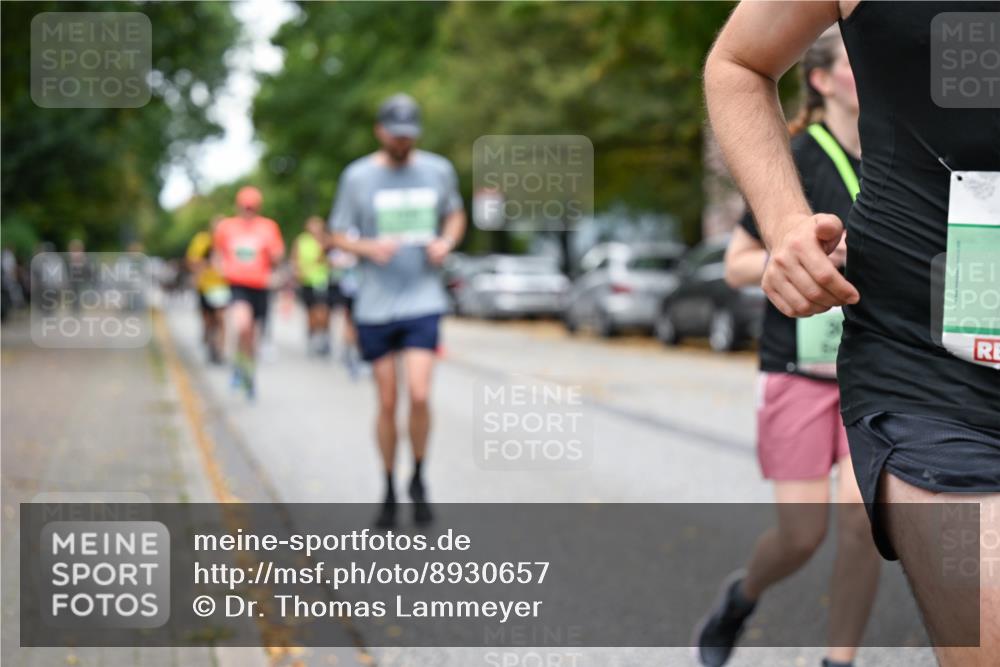 21.09.2025 - PSD Bank Halbmarathon Dr. Thomas Lammeyer http://msf.ph/oto/8930657 21.09.2025 10:50:09 Laufen  meine-sportfotos.de