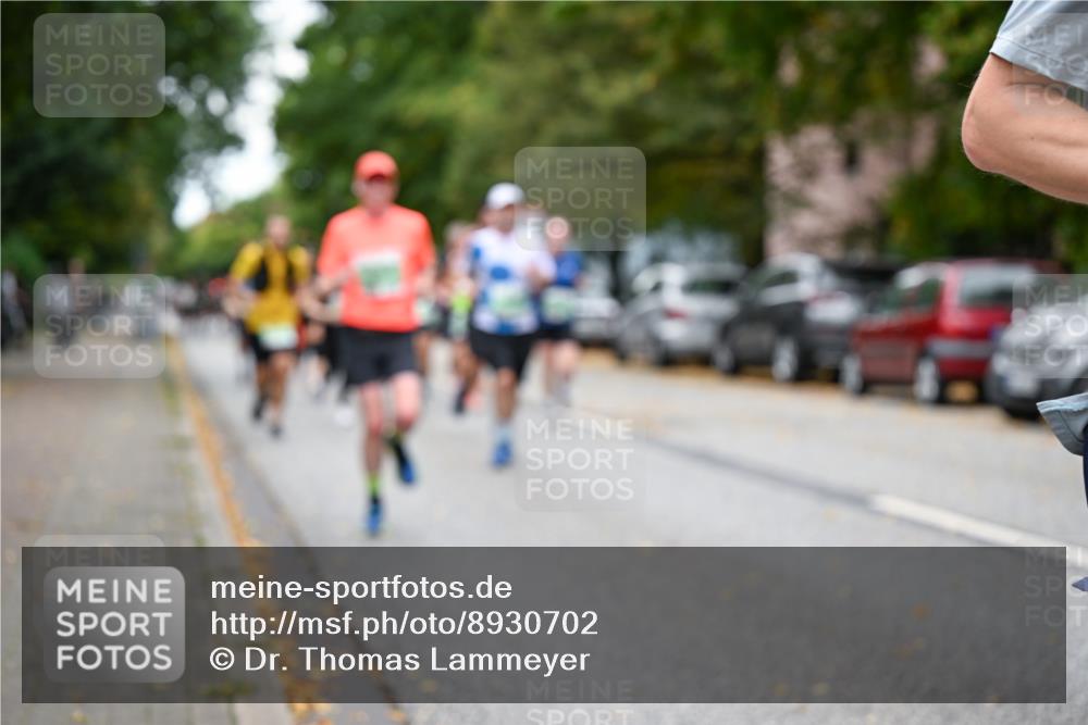 21.09.2025 - PSD Bank Halbmarathon Dr. Thomas Lammeyer http://msf.ph/oto/8930702 21.09.2025 10:50:11 Laufen  meine-sportfotos.de